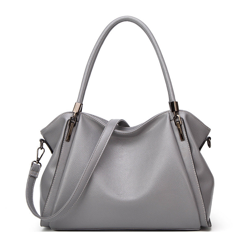 Rirati Graceful Large Handbag