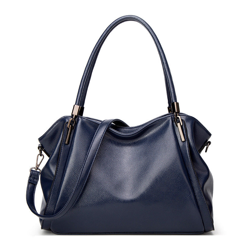 Rirati Graceful Large Handbag