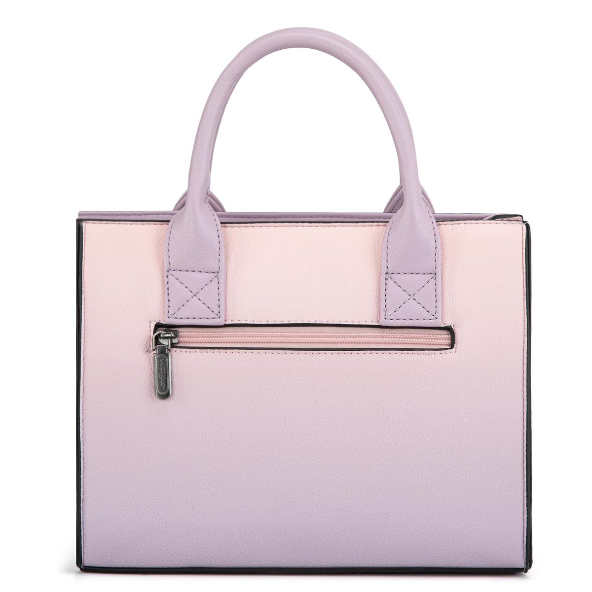 Wrangler Designer Tote Bag