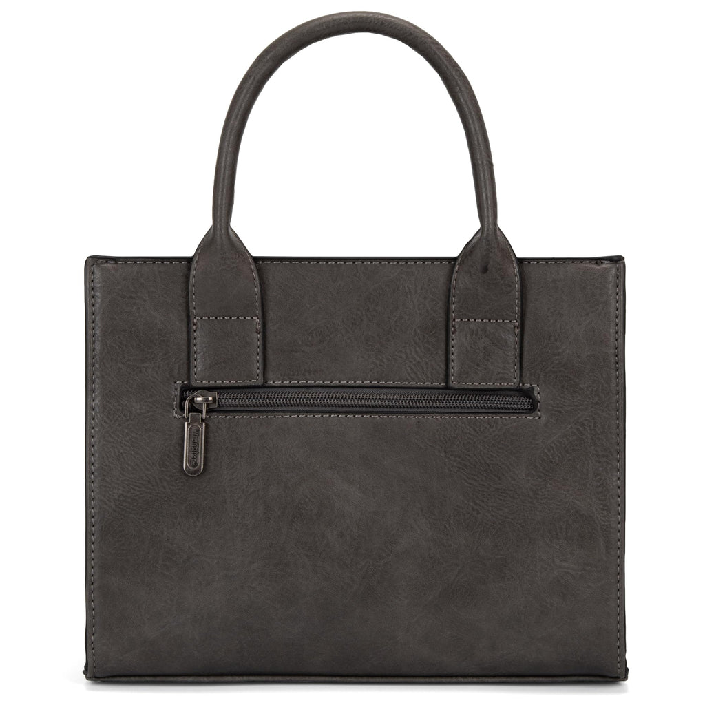 Wrangler Designer Tote Bag