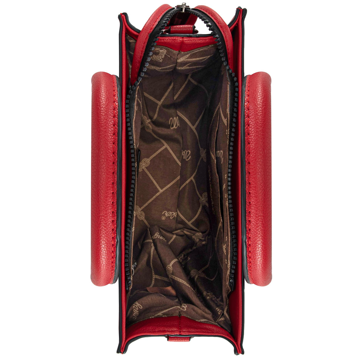 Wrangler Designer Tote Bag
