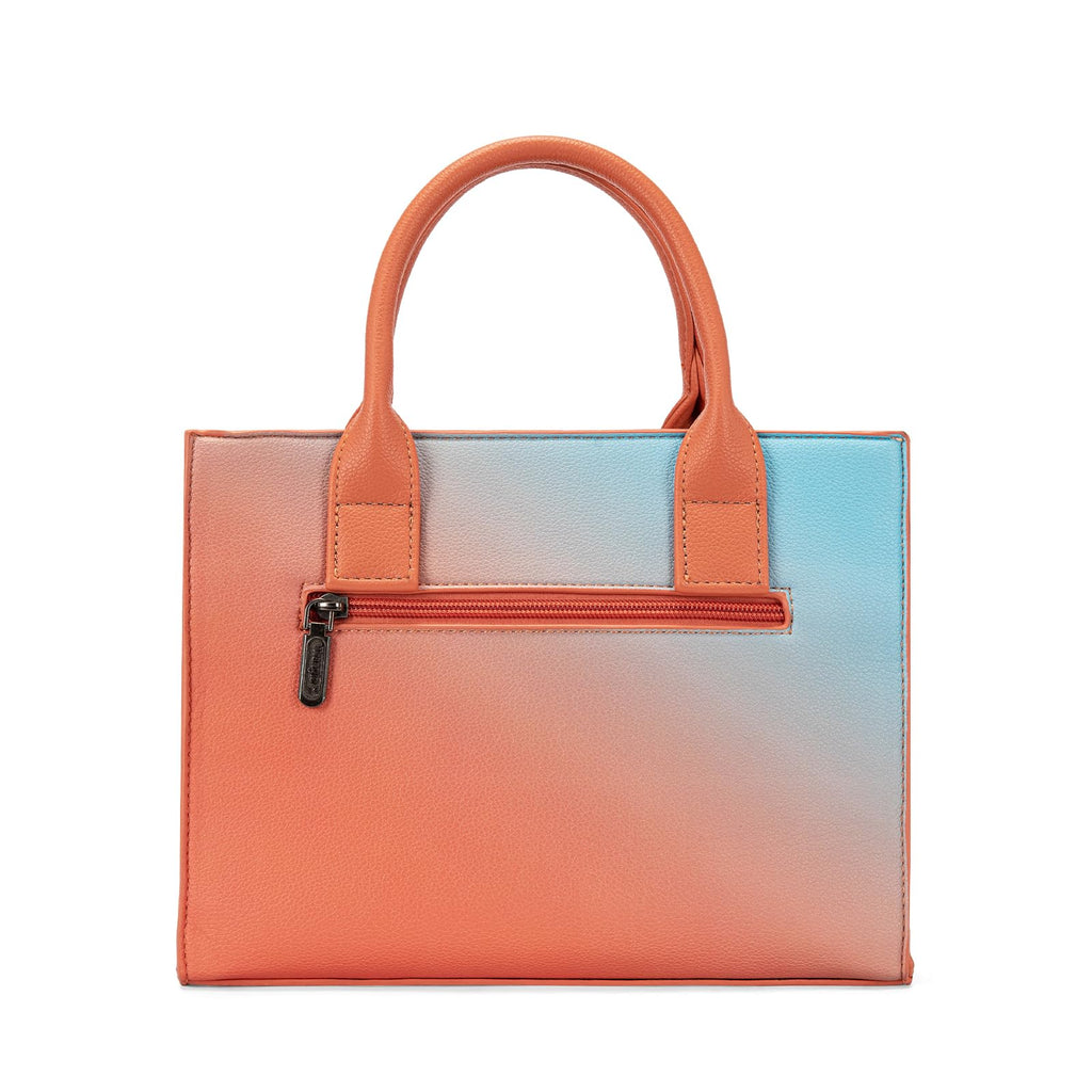 Wrangler Designer Tote Bag