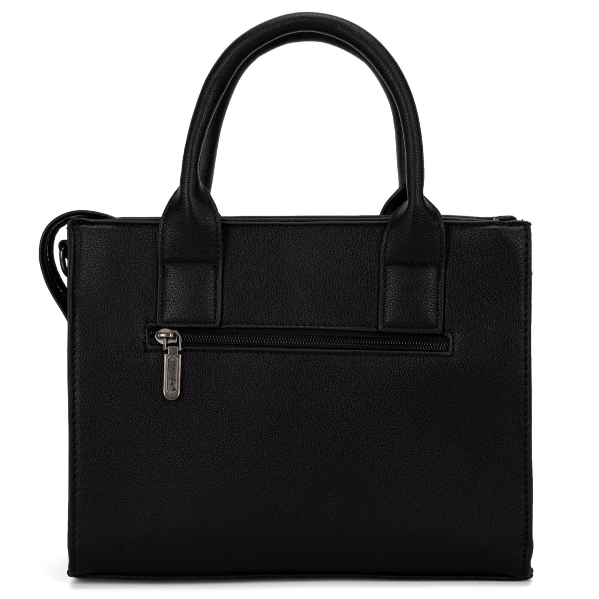 Wrangler Designer Tote Bag