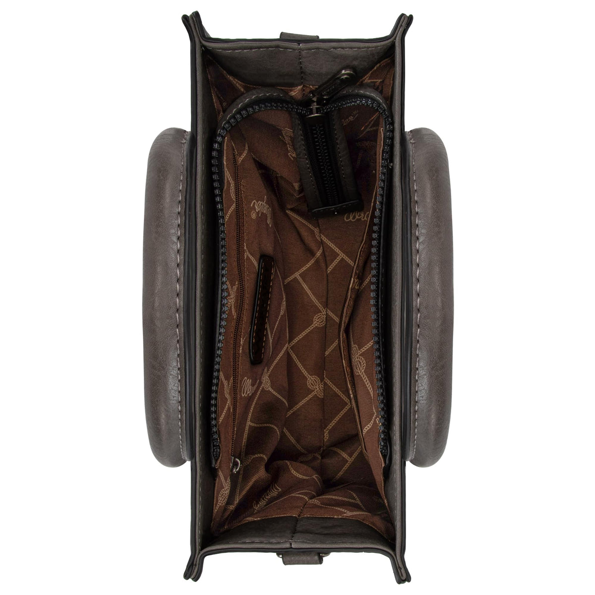 Wrangler Designer Tote Bag