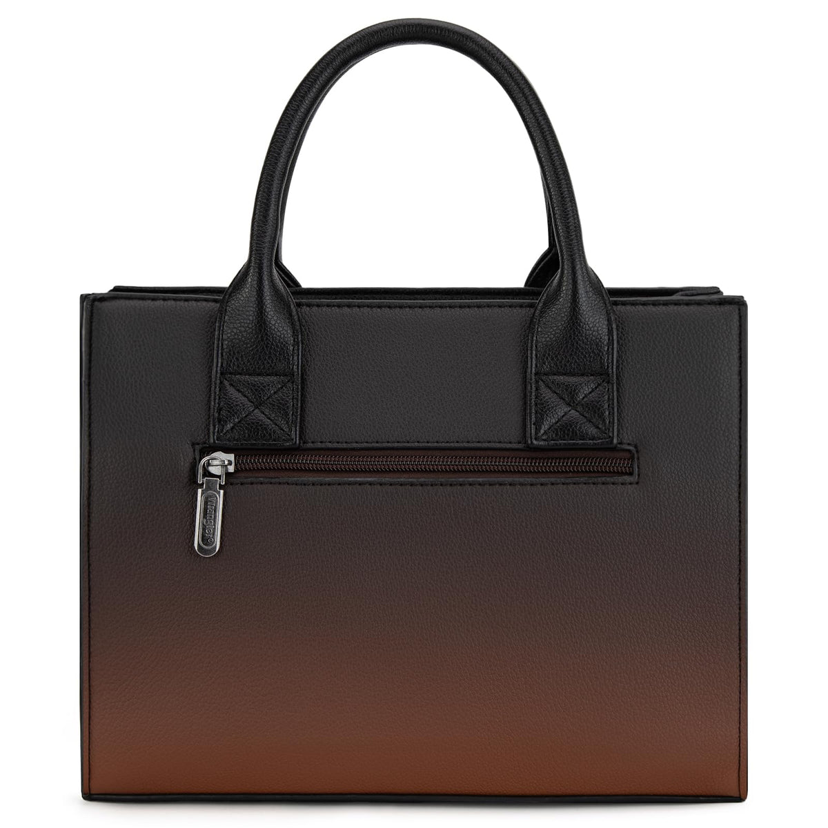 Wrangler Designer Tote Bag