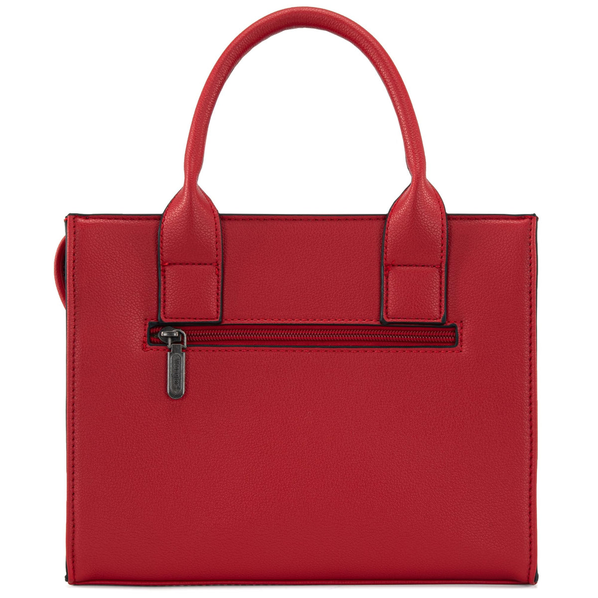Wrangler Designer Tote Bag