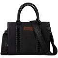 Wrangler Designer Tote Bag