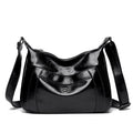 Rirati Korean-Style Fashion Handbag